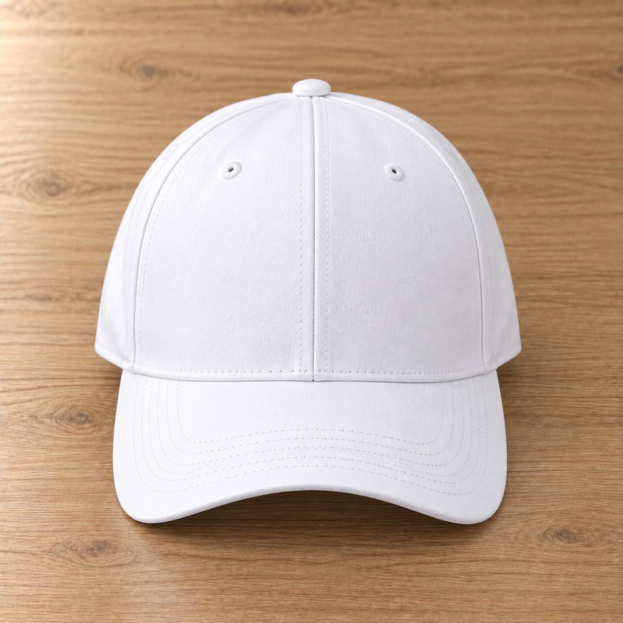 Casquette