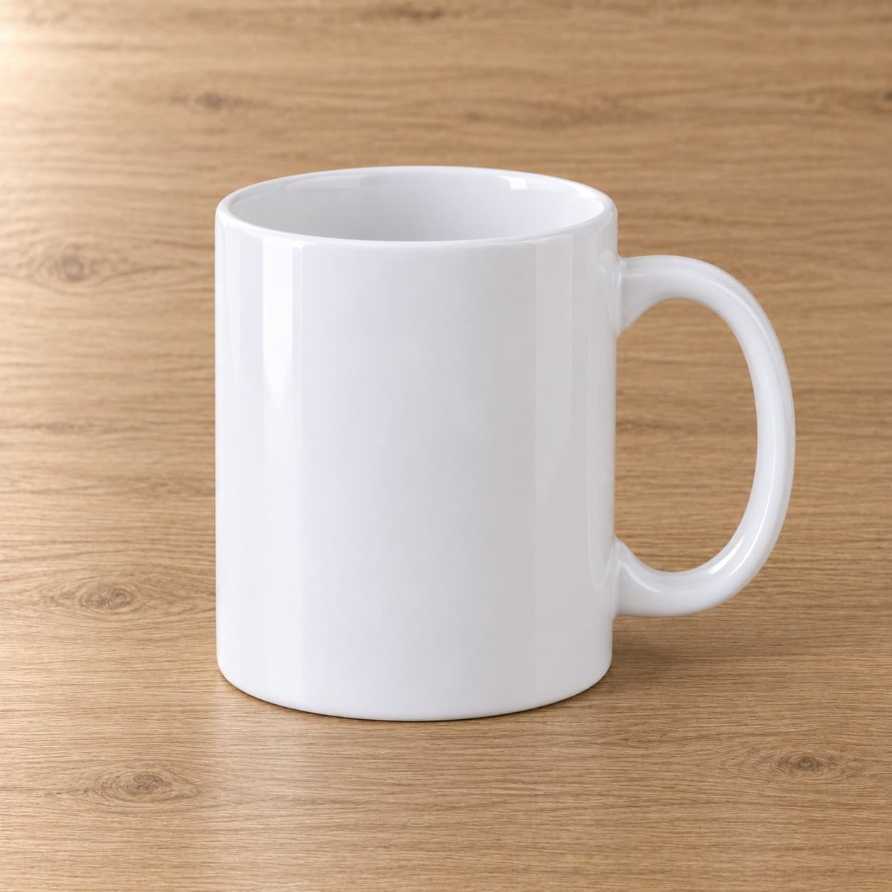 Mug Céramique
