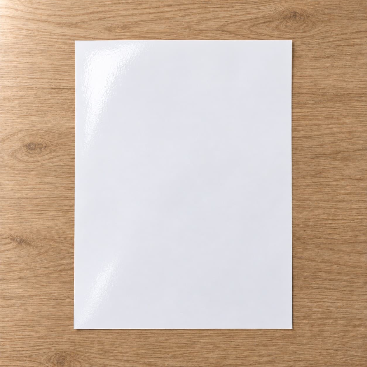 Stickers Format A6