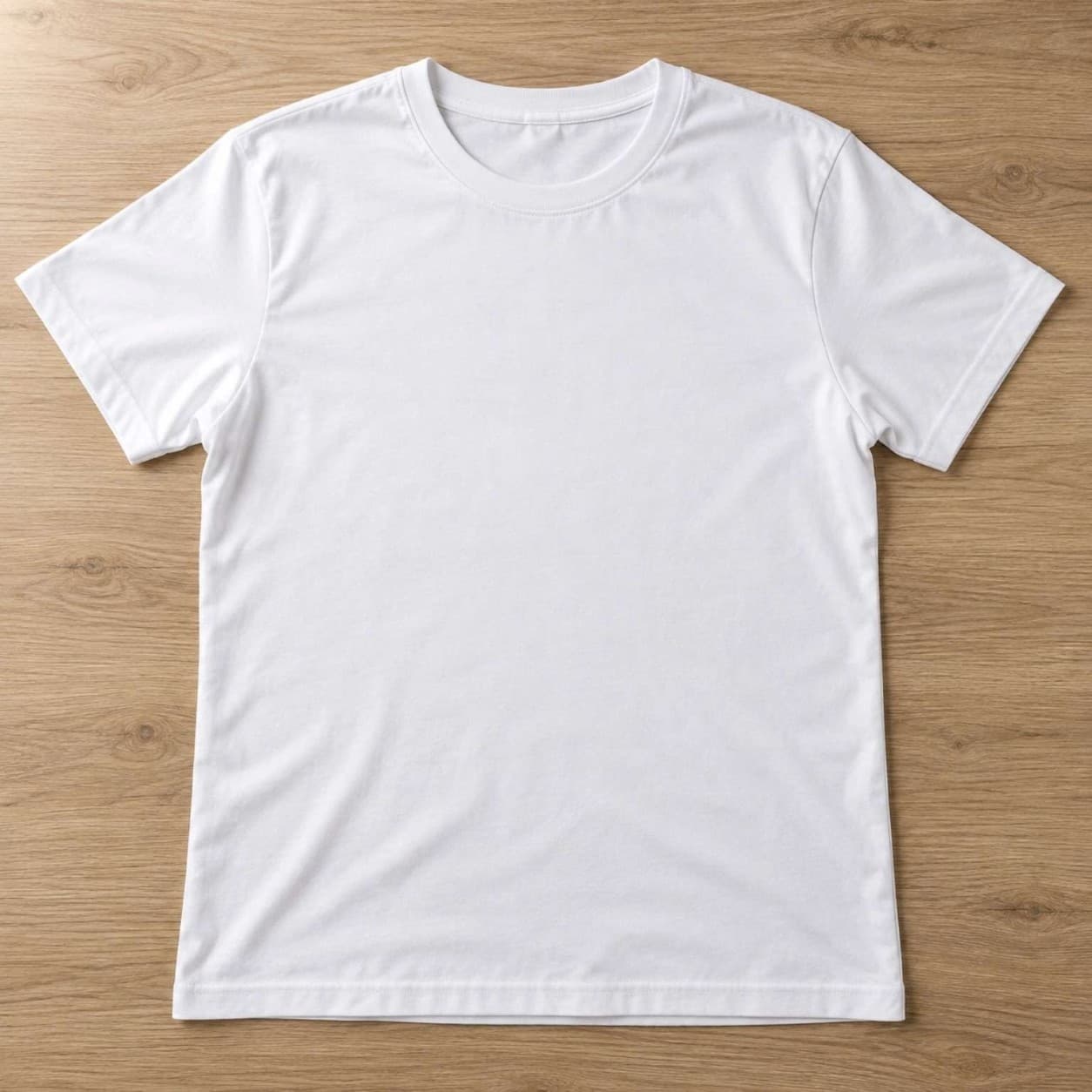T-shirt Classique